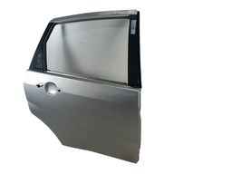 PORTA TRASEIRA DIREITA FOCUS 2000 2001 A 2009