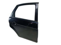 PORTA TRASEIRA DIREITA FOCUS 2009 A 2013