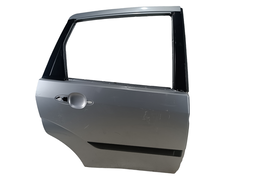 PORTA TRASEIRA DIREITA FOCUS 2000 2001 A 2009