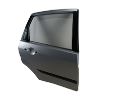 PORTA TRASEIRA DIREITA FOCUS 2000 2001 A 2009