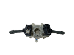 CHAVE DE SETA E LIMPADOR CIVIC 1996 1997 1998 1999 2000