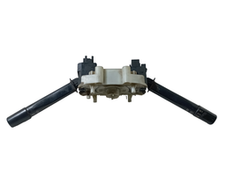 CHAVE DE SETA E LIMPADOR CIVIC 1996 1997 1998 1999 2000