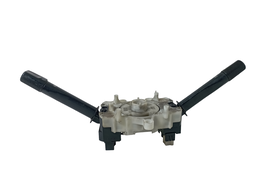 CHAVE DE SETA E LIMPADOR CIVIC 1996 1997 1998 1999 2000