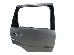 PORTA TRASEIRA DIREITA FIESTA 2003 2004 A 2014