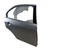 PORTA TRASEIRA DIREITA FUSION 2006 2007 A 2012