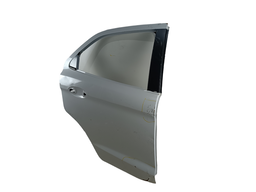 PORTA TRASEIRA DIREITA KA 2015 A 2021 C/DETALHES