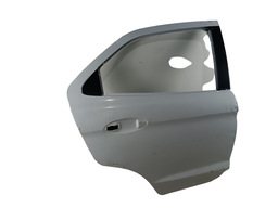 PORTA TRASEIRA DIREITA KA 2015 A 2021 C/DETALHES