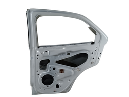 PORTA TRASEIRA DIREITA KA 2015 A 2021 C/DETALHES