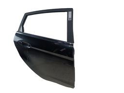 PORTA TRASEIRA DIREITA NEW FIESTA HATCH 2011 A 2019