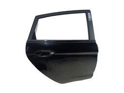 PORTA TRASEIRA DIREITA NEW FIESTA HATCH 2011 A 2019