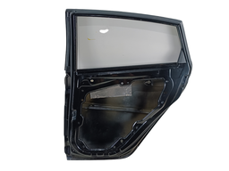 PORTA TRASEIRA DIREITA NEW FIESTA HATCH 2011 A 2019