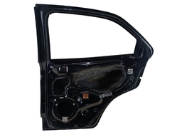 PORTA TRASEIRA DIREITA KA 2015 A 2021 C/DETALHES