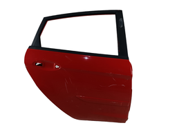PORTA TRASEIRA DIREITA NEW FIESTA HATCH 2011 2012 A 2019