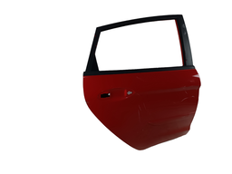 PORTA TRASEIRA DIREITA NEW FIESTA HATCH 2011 2012 A 2019