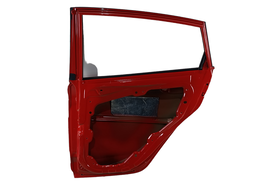PORTA TRASEIRA DIREITA NEW FIESTA HATCH 2011 2012 A 2019