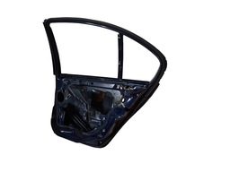 PORTA TRASEIRA DIREITA BMW SERIE 3 E46 328 330 335 1998/05