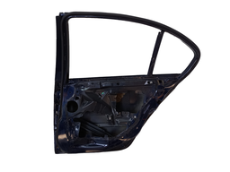 PORTA TRASEIRA DIREITA BMW SERIE 3 E46 328 330 335 1998/05