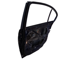 PORTA TRASEIRA DIREITA BMW SERIE 3 E46 328 330 335 1998/05