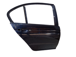 PORTA TRASEIRA DIREITA BMW SERIE 3 E46 328 330 335 1998/05