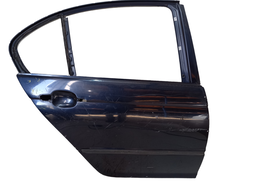Porta Traseira Direita Bmw Serie 3 E46 328 330 335 1998/05
