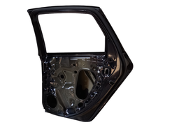 PORTA TRASEIRA DIREITA JETTA 2018 2019/