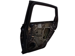 PORTA TRASEIRA DIREITA JETTA 2018 2019/