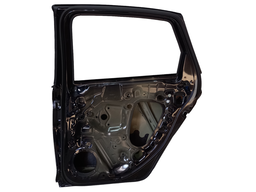 PORTA TRASEIRA DIREITA JETTA 2018 2019/