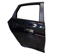 PORTA TRASEIRA DIREITA JETTA 2018 2019/