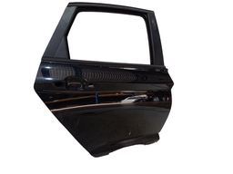 PORTA TRASEIRA DIREITA JETTA 2018 2019/