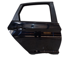 PORTA TRASEIRA DIREITA JETTA 2018 2019/