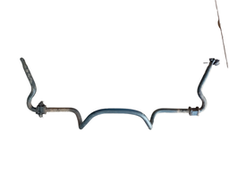  BARRA ESTABILIZADORA DIANTEIRA CIVIC 1996 1997 1998 A 2000