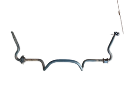  BARRA ESTABILIZADORA DIANTEIRA CIVIC 1996 1997 1998 A 2000