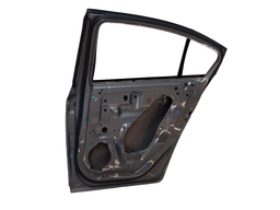 PORTA TRASEIRA DIREITA CRUZE SEDAN 2012 2013 A 2016