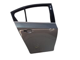 PORTA TRASEIRA DIREITA CRUZE SEDAN 2012 2013 A 2016