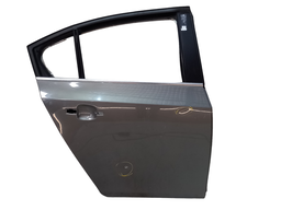 PORTA TRASEIRA DIREITA CRUZE SEDAN 2012 2013 A 2016