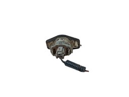 LUZ PLACA TRASEIRA CIVIC 1996 1997 1998 1999 2000