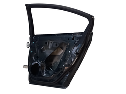 PORTA TRASEIRA DIREITA CRUZE SEDAN 2012 2013 A 2016