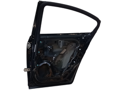 PORTA TRASEIRA DIREITA CRUZE SEDAN 2012 2013 A 2016