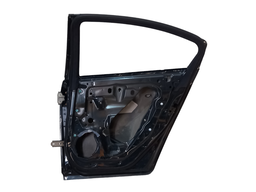 PORTA TRASEIRA DIREITA CRUZE SEDAN 2012 2013 A 2016