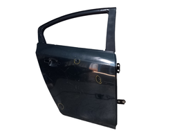 PORTA TRASEIRA DIREITA CRUZE SEDAN 2012 2013 A 2016