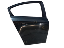 PORTA TRASEIRA DIREITA CRUZE SEDAN 2012 2013 A 2016