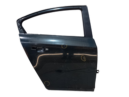 PORTA TRASEIRA DIREITA CRUZE SEDAN 2012 2013 A 2016