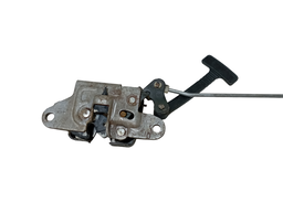  TRAVA BANCO TRASEIRO DIREITO CIVIC 1996 1997 1998 1999 2000