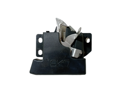 Fechadura Capô Dianteiro Civic 1996 1997 1998 1999 2000