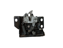 FECHADURA CAPÔ DIANTEIRO CIVIC 1996 1997 1998 1999 2000