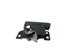 FECHADURA CAPÔ DIANTEIRO CIVIC 1996 1997 1998 1999 2000