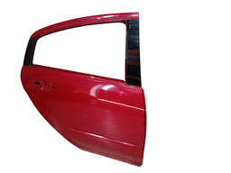 PORTA TRASEIRA DIREITA AGILE 2010 2011.... A 2014