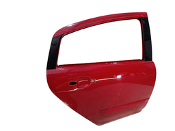 PORTA TRASEIRA DIREITA AGILE 2010 2011.... A 2014