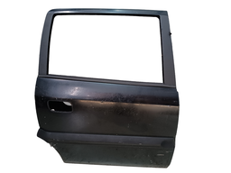 PORTA TRASEIRA DIREITA ZAFIRA 2002 2003 A 2012