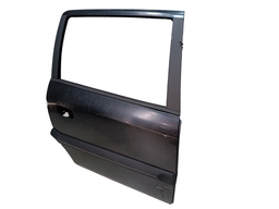 PORTA TRASEIRA DIREITA ZAFIRA 2002 2003 A 2012